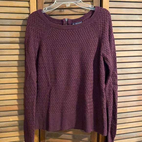 American eagle sweater - Picture 1 of 4